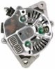 ARTEC 59212508 Alternator